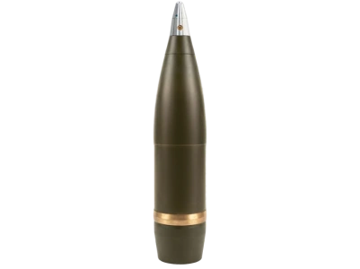 105 mm M1 Artillery Ammunition