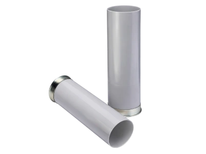 152mm Smoothbore Polymer Cartridge