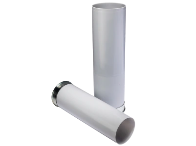 152mm Smoothbore Polymer Cartridge