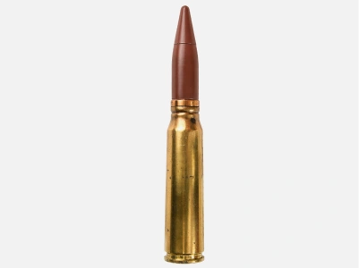 20×110 Mm Usn