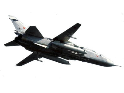 SU-24