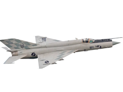 636233bc0efc946a880700b9 MiG 21.