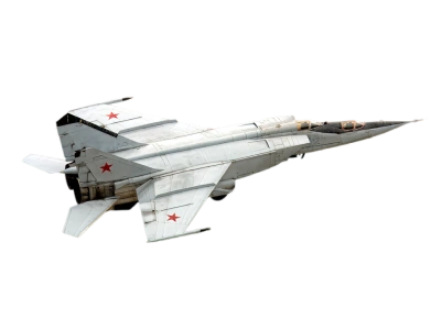 636260ed797b6738e2e1d2d1 MiG 25