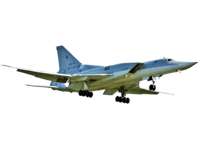 TU-22