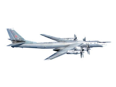 TU-95