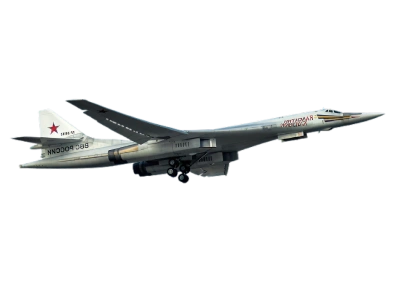TU-160