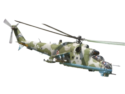 MI-24
