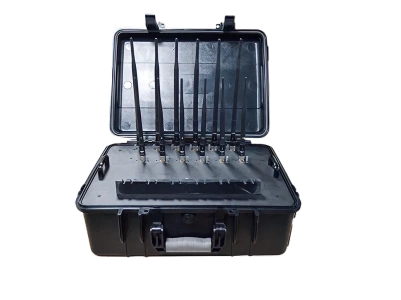 63a2e207fbb2db3788ceda1d Briefcase 20Radio 20Jammers