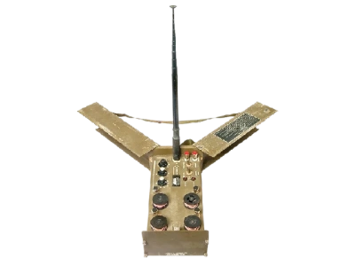63a2e288e938104d16e576f5 Artillery 20jammer