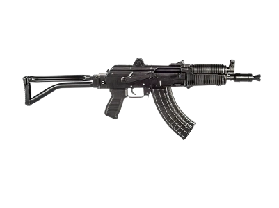 63c7d82616202809525d1ecc 7.62x39 20mm 20Rifle 20SHORT 20BARREL