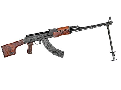 63ca87f1fdc830cb6f5e2285 5.45x39mm 20LMG