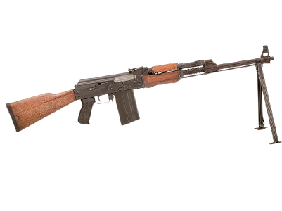 7,62 × 51N мм