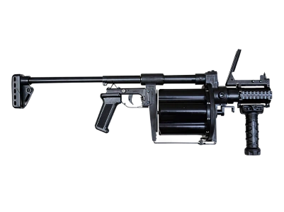 63dd057ba5abb12bf1f1edac 40 20mm 20MSGL