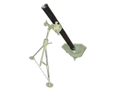 63e4b3329689f7eb320af473 81 20mm
