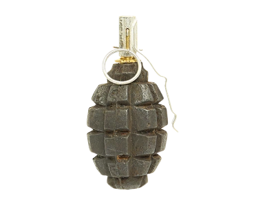 63e4c9dacd36535eef731345 DEFENSIVE 20HAND 20GRENADE 20