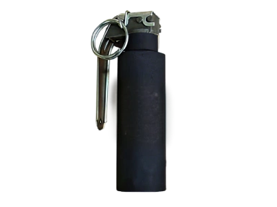 Sound & Flash Hand Grenade