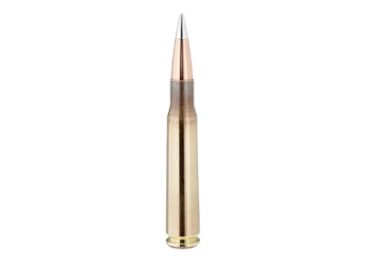 12.7x99 mm