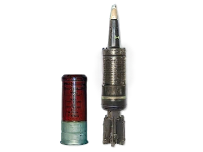 63ea1a5ddecc4421a623322c 125 20mm 20 20HEAT 20ROUND