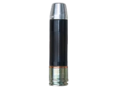 63f31715222b9b3d30ed08f4 30 20mm 20Round 20IO 30