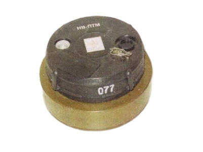 NV - PTM FUSE