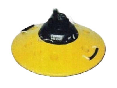 63f317c0eb2bb2cfe30a9abc PDM1BM 20AMPHIBIOUS 20MINE