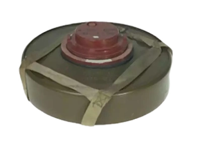 63f3184c49b46c15becba571 PTM BA III 20PLASTIK 20ANTI TANK 20MINE
