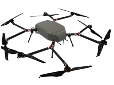 63f368592e8890d50cdbc058 Hybrid 20drone 20systems