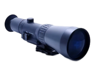63f4a173d179891e440e258a NIGHT 20VISION 20SIGHTS