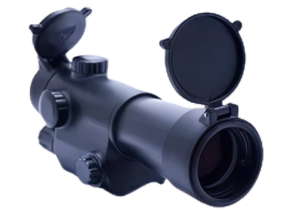 DAY VISION SIGHT