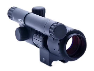 DAY VISION COLLIMATOR SIGHT