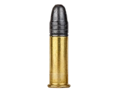 5.6 mm Flobert Cartridges
