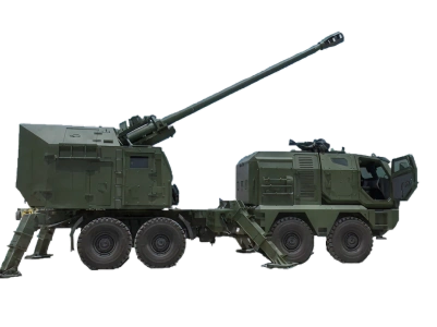 Нора Б-52