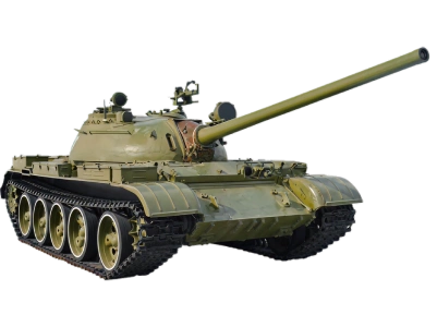 T-55