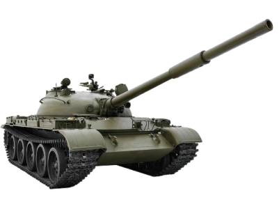 63ff205c81f2ee2a6d7dcc6f T 62 20