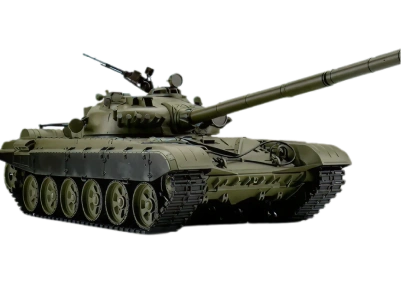 T-72