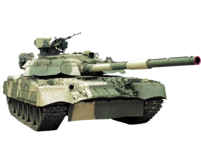 T-80