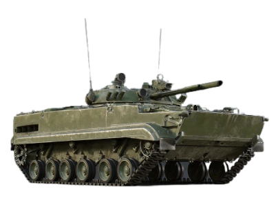 BMP-3