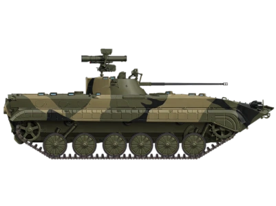 BMP-1