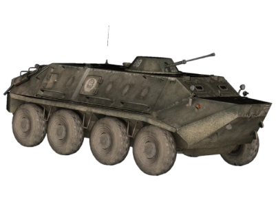 BTR-60