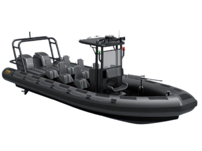 64004e4613dd1b7a85f0318e Patrol 20boat