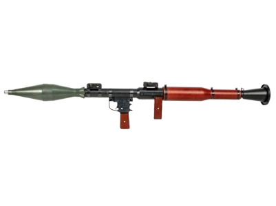 RPG-7