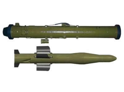 SKIF Launcher