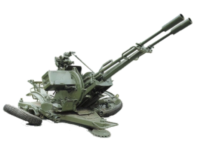 ZU-23-2