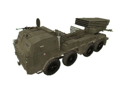 RM-70