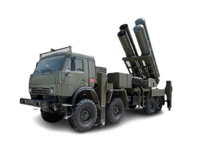 Т-300 „Касърга“