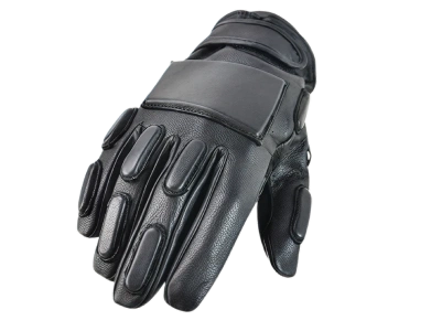 Military Gloves
