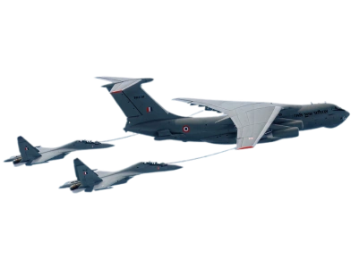 IL-78