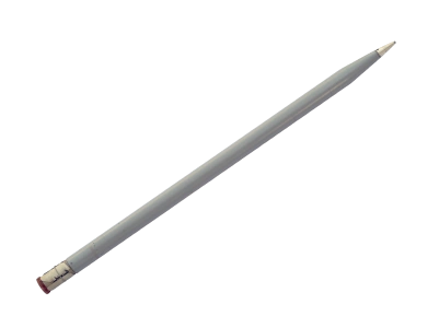 122 mm M-210F-M Rocket