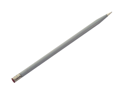 122 mm M-21OF Rocket