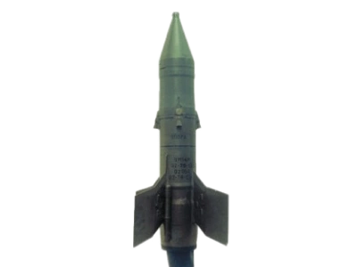 641037e44260e3ab2db2d861 125 20mm 20MISSILE 209M14M 20MALYUTKA